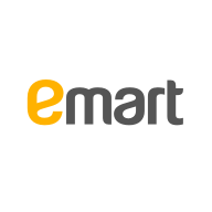 com.emart.today logo