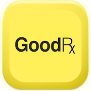 com.goodrx logo