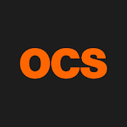 com.orange.ocsgo logo