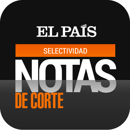 com.prisanoticias.notascorte logo