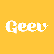 fr.geev.application logo