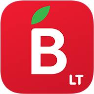 lt.barbora logo