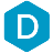 com.drmolescope logo