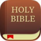 com.sirma.mobile.bible.android logo