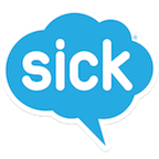 com.sickweather.app logo