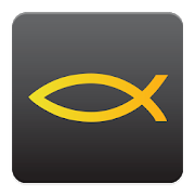 net.bible.android.activity logo
