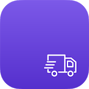 app.onetracker.android logo