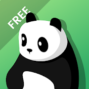 com.pandavpnfree.androidproxy logo