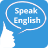 com.app.appoaholic.speakenglish logo