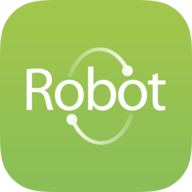 com.uptimerobot logo