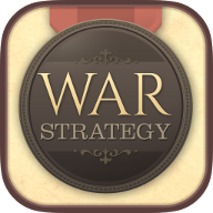 com.widowgames.warstrategy logo