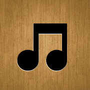 com.androidrocker.audiocutter logo
