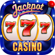 de.whow.jackpot logo