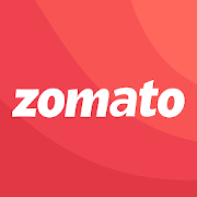 com.application.zomato logo