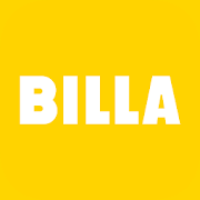 at.billa.service logo