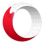 com.opera.browser.beta logo