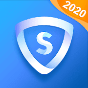 me.skyvpn.app logo