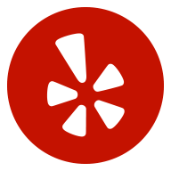 com.yelp.android logo