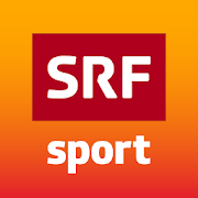 ch.srf.sport logo