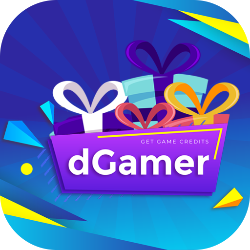 com.dgamer.get.game.credit logo