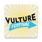 com.newyork.vulturefest logo