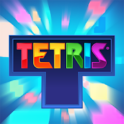 com.n3twork.tetris logo