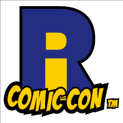 com.growtix.ricc logo