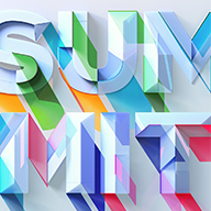 com.adobe.conference.emeasummit logo