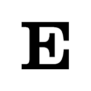 com.elpais.elpais logo