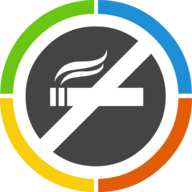 com.iterationmobile.stoptabaco_free logo