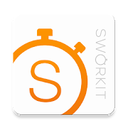 sworkitapp.sworkit.com logo