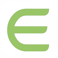 com.shopgate.android.app30886 logo