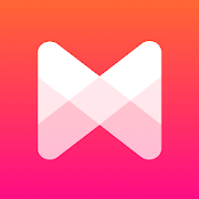 com.musixmatch.android.lyrify logo