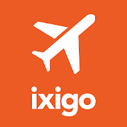 com.ixigo logo