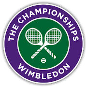 com.ibm.events.android.wimbledon logo