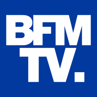 com.nextradiotv.bfmtvandroid logo