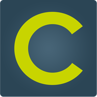 com.carrefour.czam.android logo