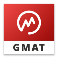 com.hltcorp.gmat logo