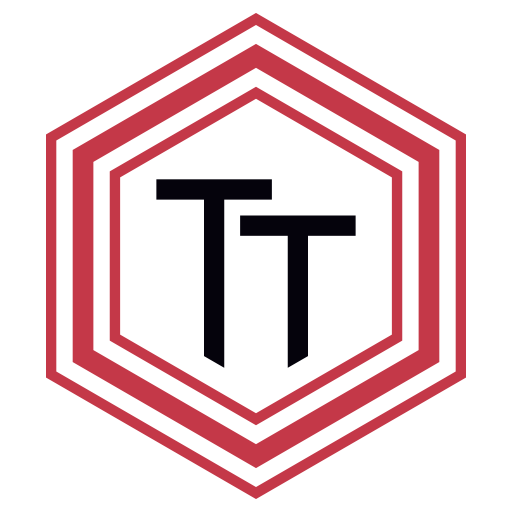 torque_tightening.light logo