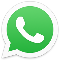 com.whatsapp logo