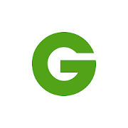 com.groupon logo