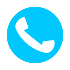 com.kenzap.simple_dialer logo