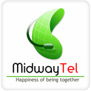 com.midwaytel logo