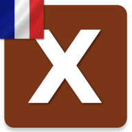 com.pisanu.scrabbleexpert.french logo