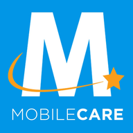 com.speechcycle.smartcare.android.mediacom logo