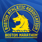com.baa.marathon logo