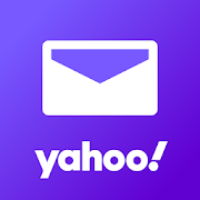 com.yahoo.mobile.client.android.mail logo