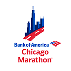 com.tcs.chicagomarathon2013 logo