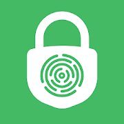 com.martianmode.applock logo