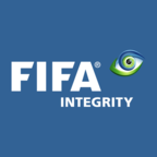 com.fifa.fifaintegrityapp logo